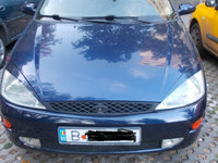 Bara stabilizatoare fata Ford Focus 2002 berlina 1.6 16v 