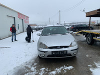 Bara stabilizatoare fata Ford Focus 2004 combi 1.8 tddi