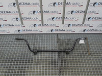 Bara stabilizatoare fata, Ford Focus C-Max, 1.6 tdci (id:248060)