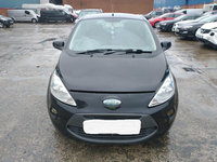 Bara stabilizatoare fata Ford Ka 2009 Hatchback 1.2 MPI