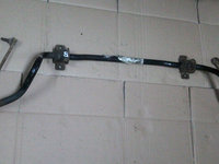 Bara stabilizatoare fata Ford Kuga 2.0tdci, 4M515494EA, an 2010