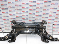 Bara stabilizatoare fata Ford Kuga 2 1.5 TDCI 2012-2019