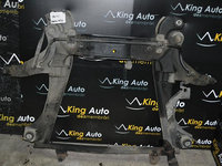 Bara stabilizatoare fata Ford Mondeo 2003 Break 2.0 tdci