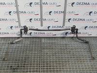 Bara stabilizatoare fata, Ford Mondeo 4 Turnier, 1.8 tdci