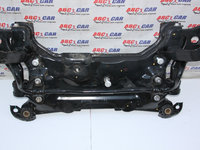 Bara stabilizatoare fata Ford Transit Connect 2013-2022