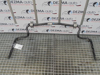 Bara stabilizatoare fata, GM13346848, Opel Astra J combi, 1.3cdti (id:255090)