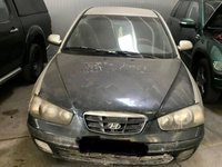 Bara stabilizatoare fata Hyundai Elantra 2001 Limuzina 1.6