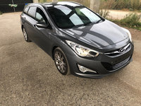 Bara stabilizatoare fata Hyundai i40 2012 combi 17 crdi