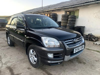 Bara stabilizatoare fata Kia Sportage 2007 SUV 2.0 Diesel