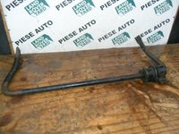 Bara stabilizatoare fata Land Rover Discovery 1 300 TDI 1995-1998