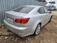 Bara stabilizatoare fata Lexus IS 2008 berlina 2.2 d 2AD-FHV