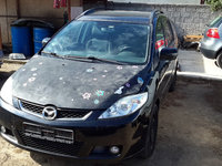 Bara stabilizatoare fata Mazda 5 2006 hatchback 2.0