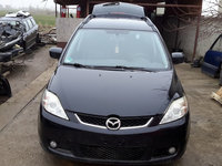 Bara stabilizatoare fata Mazda 5 2007 hatchback 2.0