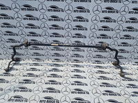Bara stabilizatoare fata Mercedes A-class W169