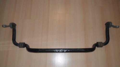 Bara stabilizatoare fata Mercedes E class w21