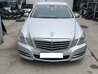 Bara stabilizatoare fata Mercedes E-CLASS W212 2011 BERLINA E350 CDI