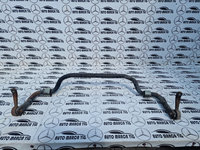 Bara stabilizatoare fata Mercedes E270 W211