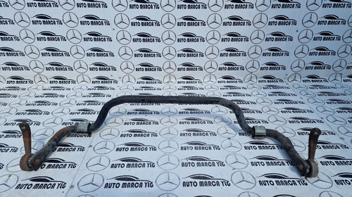 Bara stabilizatoare fata Mercedes E270 W211