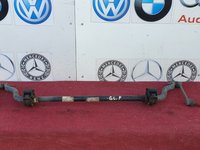 Bara stabilizatoare fata Mercedes GL X164