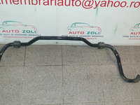 Bara stabilizatoare fata MERCEDES W 221 din 2013 cod A 2213231965