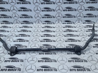 Bara stabilizatoare fata mercedes w212