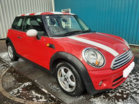 Bara stabilizatoare fata Mini Cooper 2008 Hatchback 1.6 TDI R56