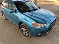 Bara stabilizatoare fata Mitsubishi ASX 2011 suv 1.8 di-d 4x4