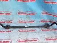 Bara stabilizatoare fata mitsubishi outlander 2 motor 2.0 D 140cp BSY 2008