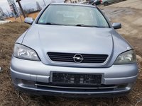 Bara stabilizatoare fata Opel Astra G 2003 Hatchback 1.6