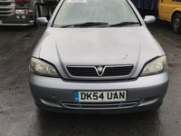 Bara stabilizatoare fata Opel Astra G 2005 Bertone 1.6 benzina