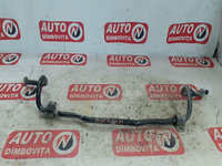 BARA STABILIZATOARE FATA OPEL ASTRA H 2004