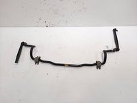 Bara stabilizatoare fata, Opel Astra H Combi, 1.7 CDTI, Z17DTH (id:550548)