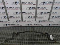 Bara stabilizatoare fata, Opel Astra H GTC, 1.7cdti