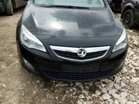 Bara stabilizatoare fata Opel Astra J 2010 HATCHBACK 1,7