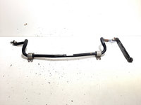 Bara stabilizatoare fata Opel Astra J 2012 variant 2.0