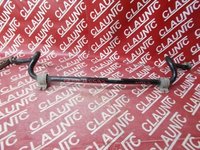 Bara stabilizatoare fata Opel Astra J 2013 13346848