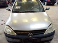 Bara stabilizatoare fata Opel Corsa C 2003 Hatchback 1.0 benzina