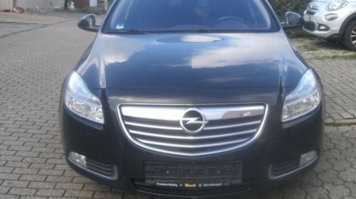 Bara stabilizatoare fata Opel Insignia A 2010