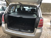 Bara stabilizatoare fata Opel Zafira 2007 Hatchback 1.6