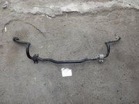 BARA STABILIZATOARE FATA OPEL ZAFIRA B 2007 1.9 CDTI Z19DTH 150 CAI