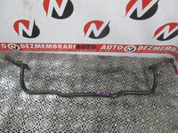 BARA STABILIZATOARE FATA PEUGEOT 206 2005