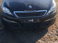 Bara stabilizatoare fata Peugeot 308 2016 HATCHBACK 1.6Hdi