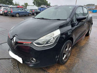 Bara stabilizatoare fata Renault Clio 4 2013 HATCHBACK 0.9Tce