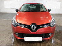 Bara stabilizatoare fata Renault Clio 4 2014 HATCHBACK 1.5 dCI E5