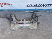 Bara Stabilizatoare Fata RENAULT CLIO IV (BH_) 1,2 16v D4F-D7