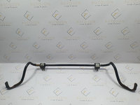 Bara stabilizatoare fata Renault Laguna (K74) 1.9 dCI 2001