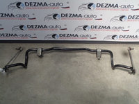 Bara stabilizatoare fata, Renault Megane 2 combi (KM0/1) 1.9dci (id:214102)