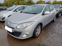 Bara stabilizatoare fata Renault Megane 3 2011 HATCHBACK 1.5 dCI