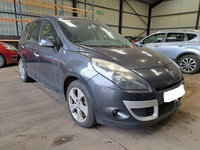 Bara stabilizatoare fata Renault Scenic 3 2011 MONOVOLUM 1.5 dCI