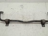 Bara stabilizatoare fata renault scenic 3